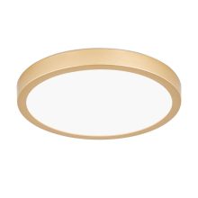 Orion Mennyezeti lámpa OR7-622-23 go-matt LERO 255245