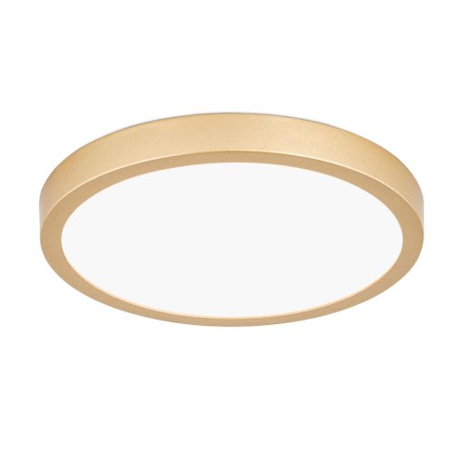 Orion Mennyezeti lámpa OR7-622-23 go-matt LERO 255245