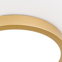 Orion Mennyezeti lámpa OR7-622-23 go-matt LERO 255245