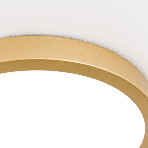 Orion Mennyezeti lámpa OR7-622-23 go-matt LERO 255245