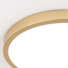 Orion Mennyezeti lámpa OR7-622-30 go-matt LERO 255252