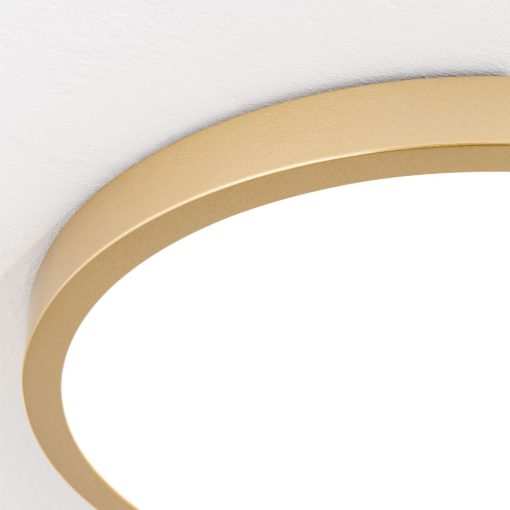 Orion Mennyezeti lámpa OR7-622-30 go-matt LERO 255252