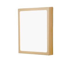 Orion Mennyezeti lámpa OR7-623-23 go-matt LERO 255276