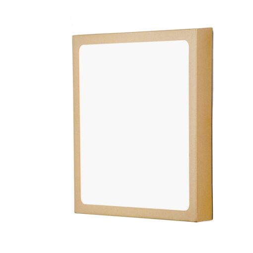 Orion Mennyezeti lámpa OR7-623-23 go-matt LERO 255276