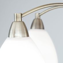 Orion Mennyezeti lámpa OR1696-5 Patina SUSAN 255290