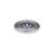 Ideal Lux Kültéri földbe süllyesztett lámpa FLOOR D12 255668