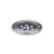 Ideal Lux Kültéri földbe süllyesztett lámpa FLOOR D14 255682