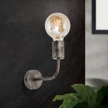 Orion Fali lámpa OR2-1346-1 RETRO 256440