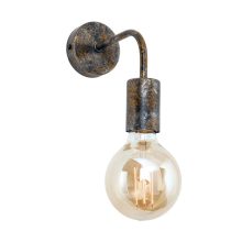 Orion Fali lámpa OR2-1346-1 RETRO 256440