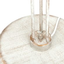 Orion Álló lámpa OR12-1174-3 Elfenbein-gold VELA 256594