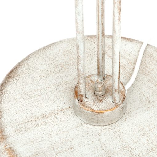 Orion Álló lámpa OR12-1174-3 Elfenbein-gold VELA 256594