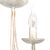Orion Álló lámpa OR12-1174-3 Elfenbein-gold VELA 256594