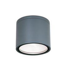 Orion Kültéri mennyezeti lámpa OR 11-1200 anthrazit SPUTNIK 256983