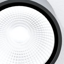 Orion Kültéri mennyezeti lámpa OR 11-1200 anthrazit SPUTNIK 256983