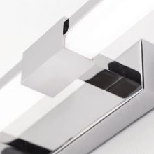 Orion Fürdőszobai lámpa OR3-479 ARGO 257041