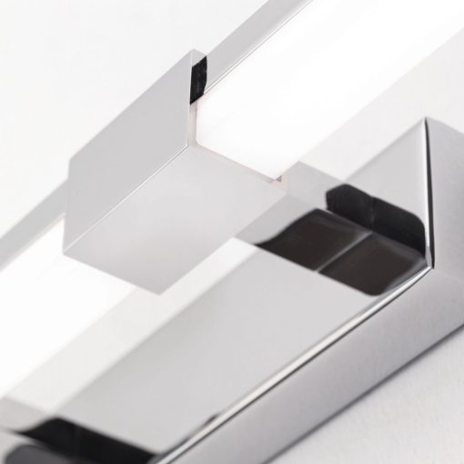 Orion Fürdőszobai lámpa OR3-479 ARGO 257041