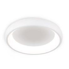 Orion Mennyezeti lámpa OR7-637-41 VENUS 257058