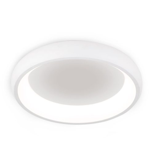 Orion Mennyezeti lámpa OR7-637-41 VENUS 257058