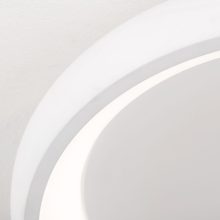 Orion Mennyezeti lámpa OR7-637-41 VENUS 257058