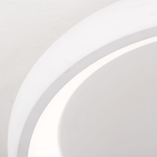 Orion Mennyezeti lámpa OR7-637-41 VENUS 257058