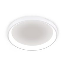 Orion Mennyezeti lámpa OR7-637-61  VENUS 257065