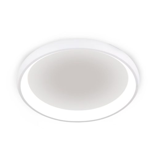 Orion Mennyezeti lámpa OR7-637-61  VENUS 257065