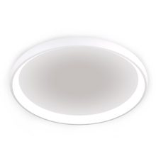 Orion Mennyezeti lámpa OR7-637-81  VENUS 257072