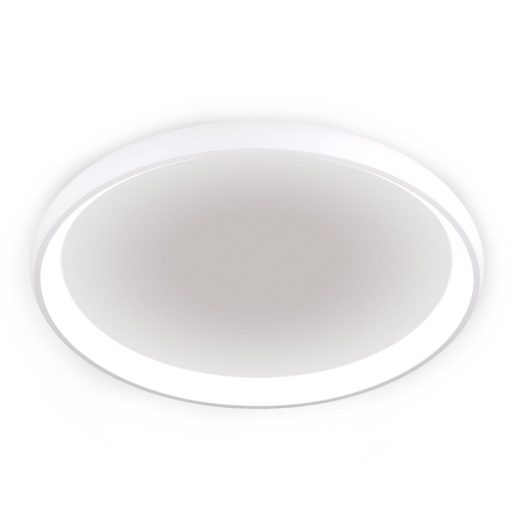 Orion Mennyezeti lámpa OR7-637-81  VENUS 257072