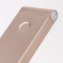 Orion Asztali lámpa OR4-1191 gold FALTO 257133