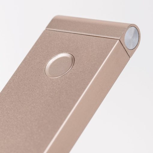 Orion Asztali lámpa OR4-1191 gold FALTO 257133