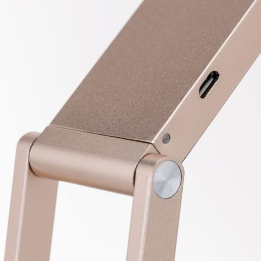 Orion Asztali lámpa OR4-1191 gold FALTO 257133