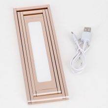 Orion Asztali lámpa OR4-1191 gold FALTO 257133