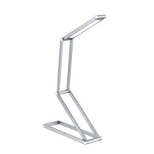 Orion Asztali lámpa OR4-1191 anthrazit FALTO 257157