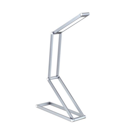 Orion Asztali lámpa OR4-1191 anthrazit FALTO 257157