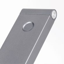 Orion Asztali lámpa OR4-1191 anthrazit FALTO 257157