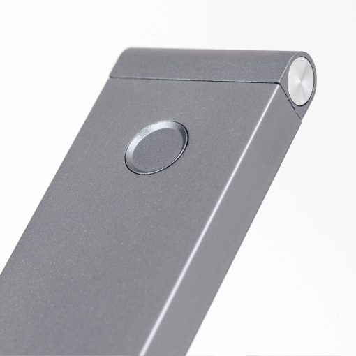 Orion Asztali lámpa OR4-1191 anthrazit FALTO 257157