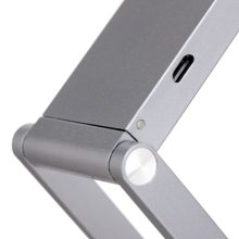 Orion Asztali lámpa OR4-1191 anthrazit FALTO 257157