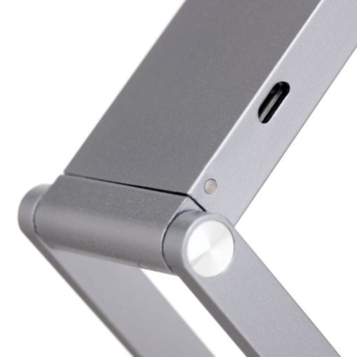 Orion Asztali lámpa OR4-1191 anthrazit FALTO 257157