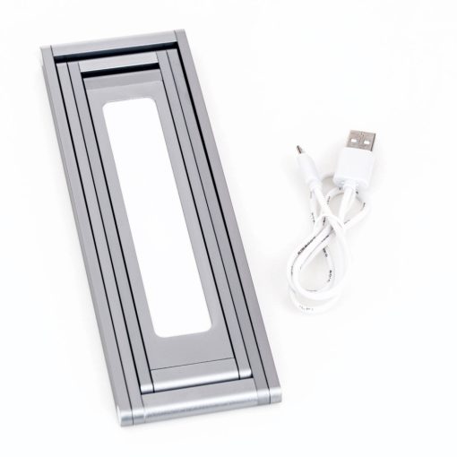 Orion Asztali lámpa OR4-1191 anthrazit FALTO 257157