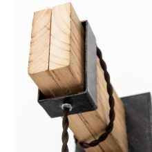 Orion Fali lámpa OR2-1350-1 CELLAR 257218