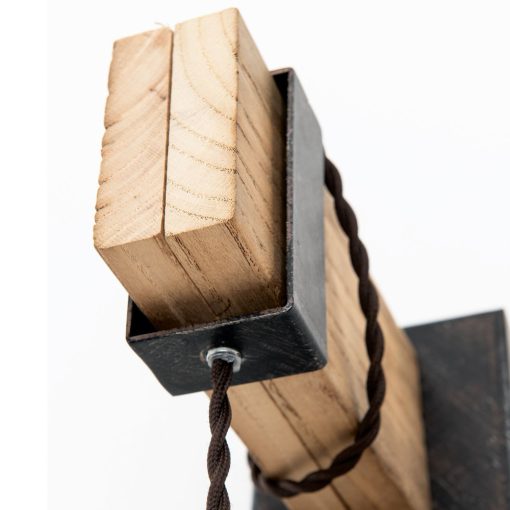 Orion Fali lámpa OR2-1350-1 CELLAR 257218