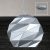 Orion Függeszték OR6-1644-1 silber ORIGAMI 257409