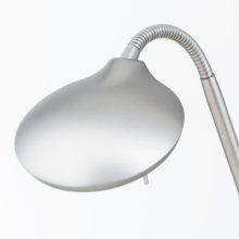 Orion Asztali lámpa OR4-1189 satin COBRA 257461