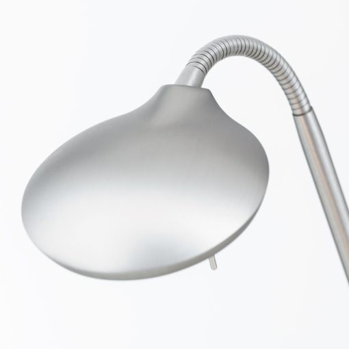 Orion Asztali lámpa OR4-1189 satin COBRA 257461