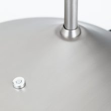 Orion Asztali lámpa OR4-1189 satin COBRA 257461