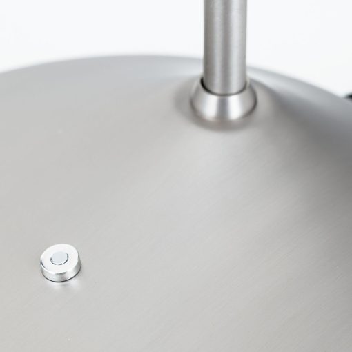 Orion Asztali lámpa OR4-1189 satin COBRA 257461