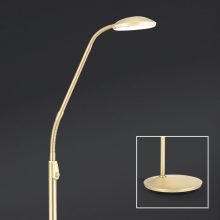 Orion Álló lámpa OR12-1175 MS-matt COBRA 257478