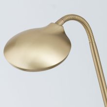 Orion Álló lámpa OR12-1175 MS-matt COBRA 257478