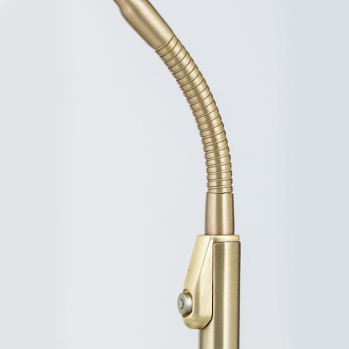 Orion Álló lámpa OR12-1175 MS-matt COBRA 257478