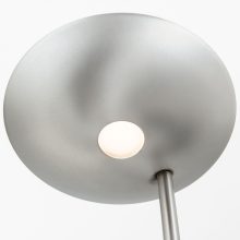 Orion Álló lámpa OR12-1176 satin COBRA 257485